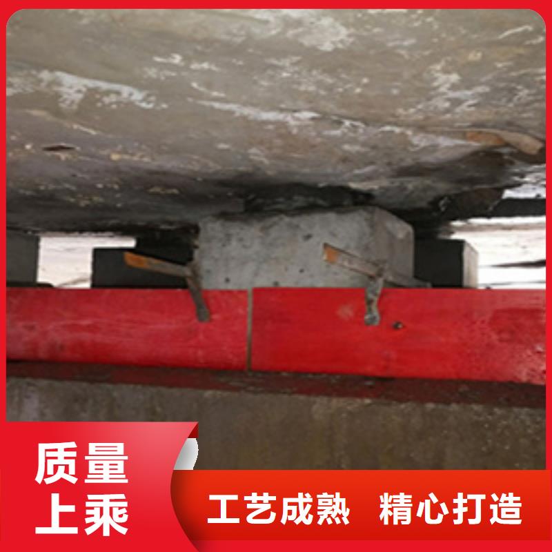 支座更换-桥梁盆式橡胶支座更换施工队
