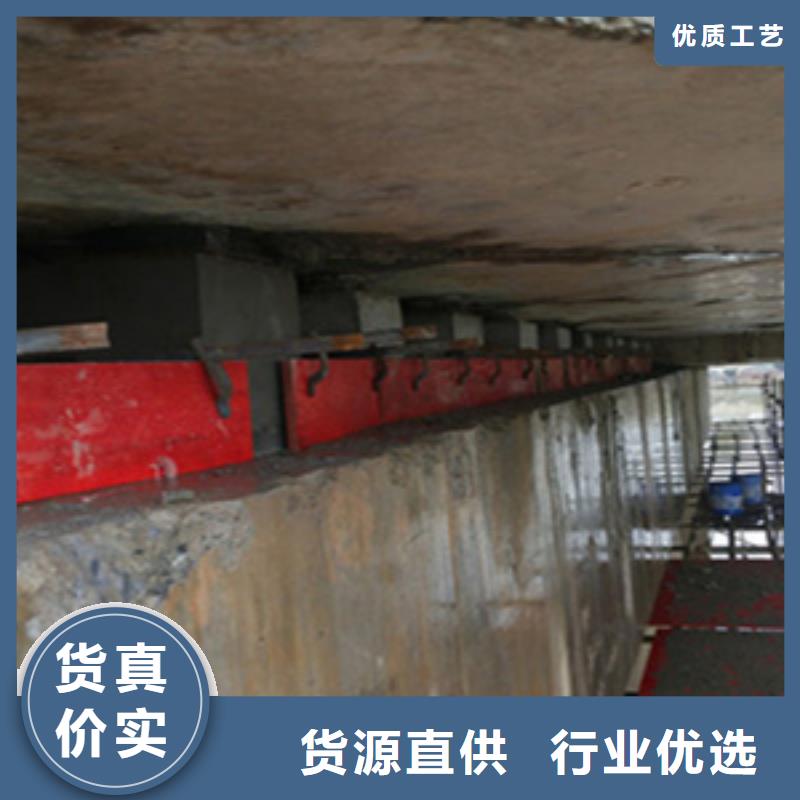 支座更换-桥梁盆式橡胶支座更换施工队