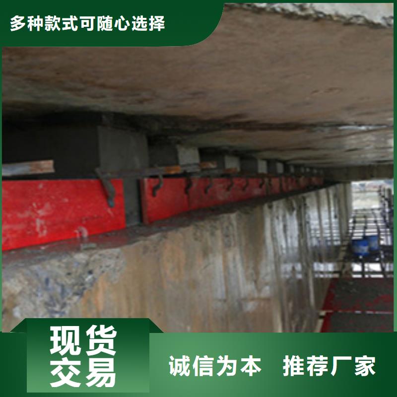 旧桥支座拆除更换-钢箱梁顶推施工队