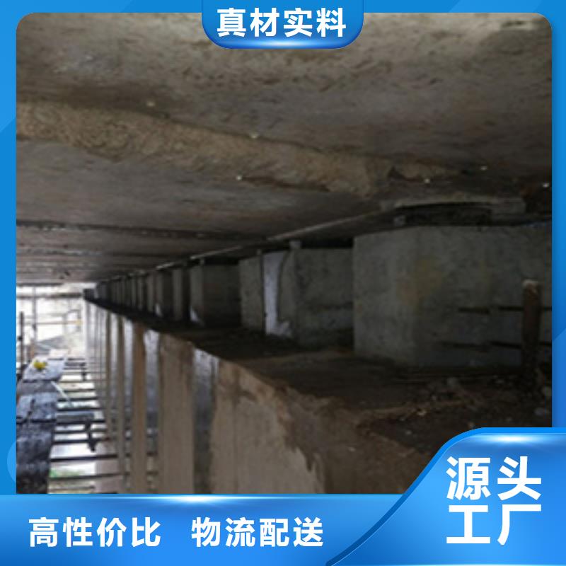 顶升更换支座-桥梁支座更换价格