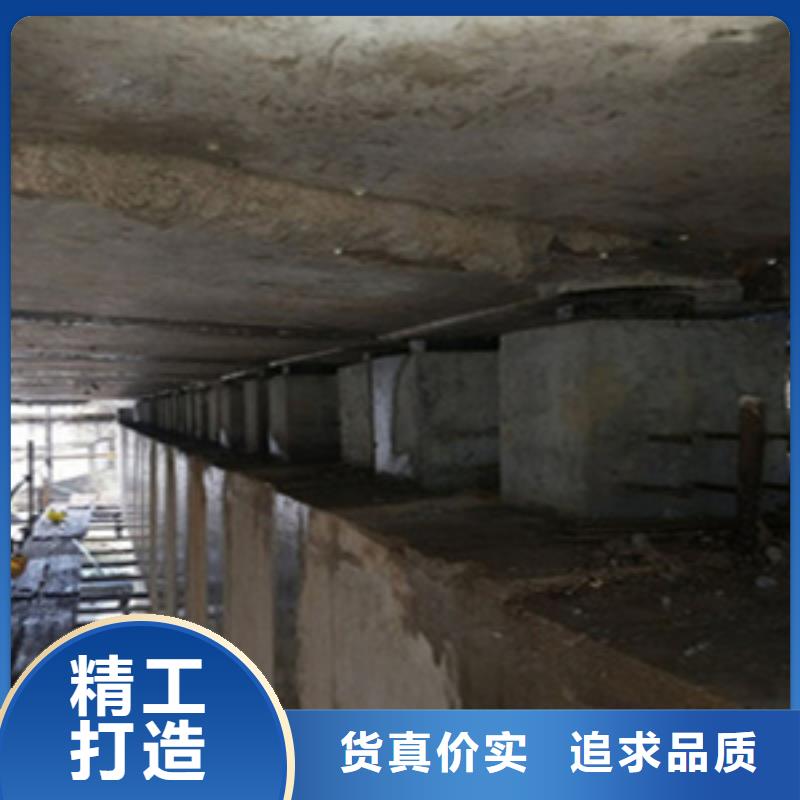 支座更换-桥梁盆式橡胶支座更换施工队