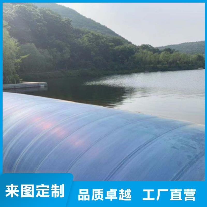 郁南拆除及安装河道橡皮坝施工队伍-众拓欢迎您