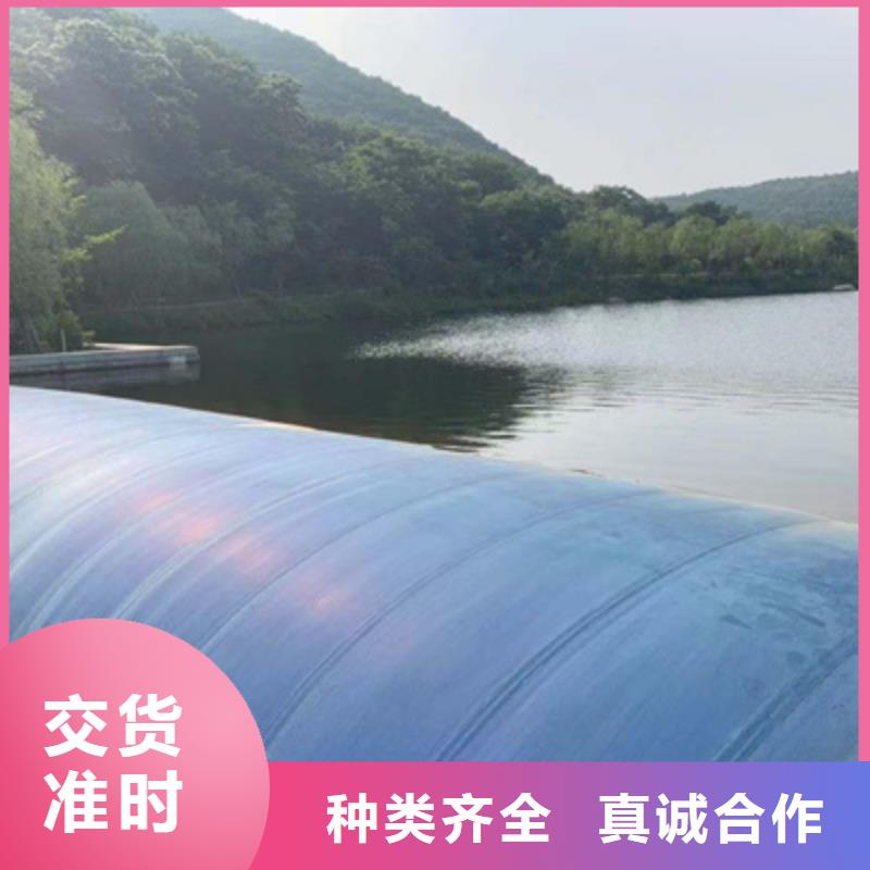 新泰充水式橡胶坝更换施工队伍-欢迎垂询