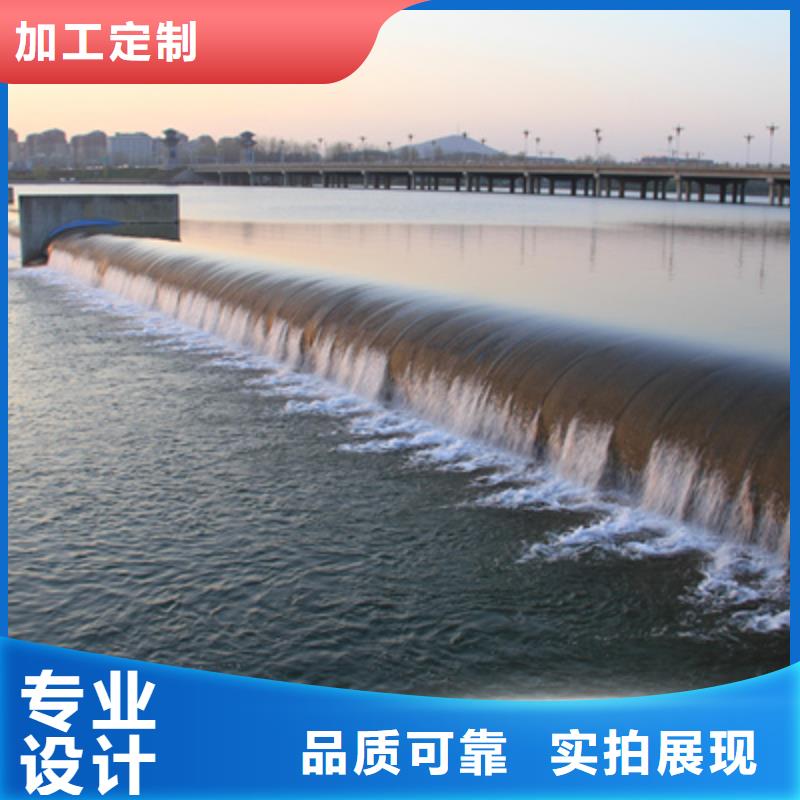 景泰河道拦水坝拆除及安装施工流程-欢迎垂询