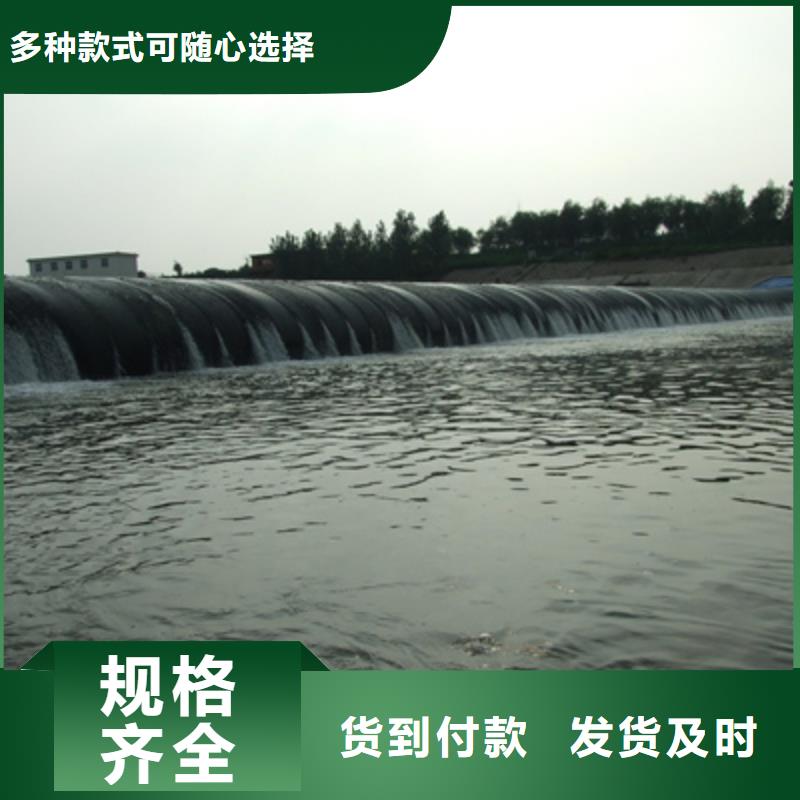 橡胶坝维修施工队伍