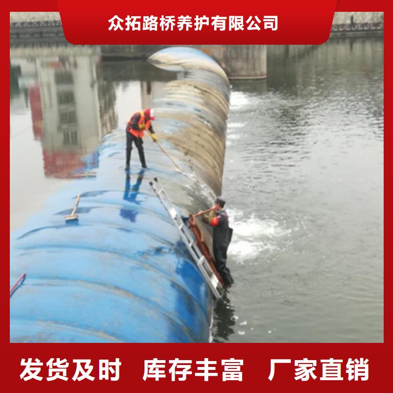 新泰充水式橡胶坝更换施工队伍-欢迎垂询