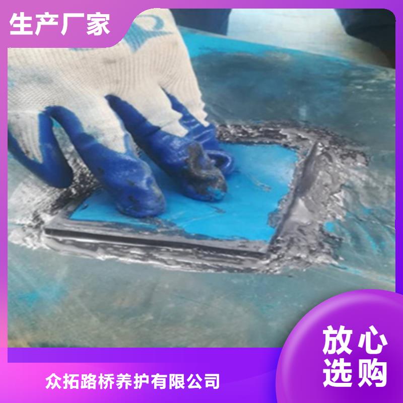 细河河道橡皮坝维修施工范围-欢迎致电