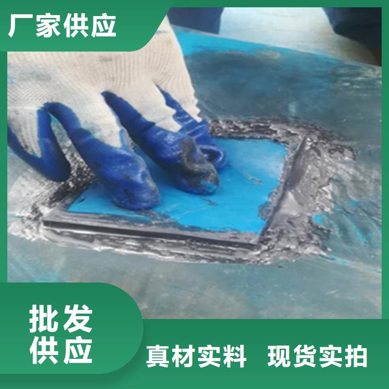威县橡胶坝坝袋更换施工流程-欢迎致电