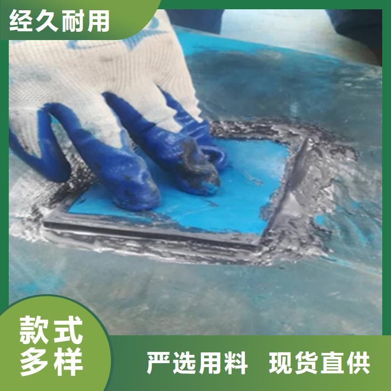 橡胶坝修补,哪有河道橡胶坝维修