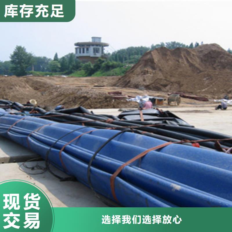 细河河道橡皮坝维修施工范围-欢迎致电