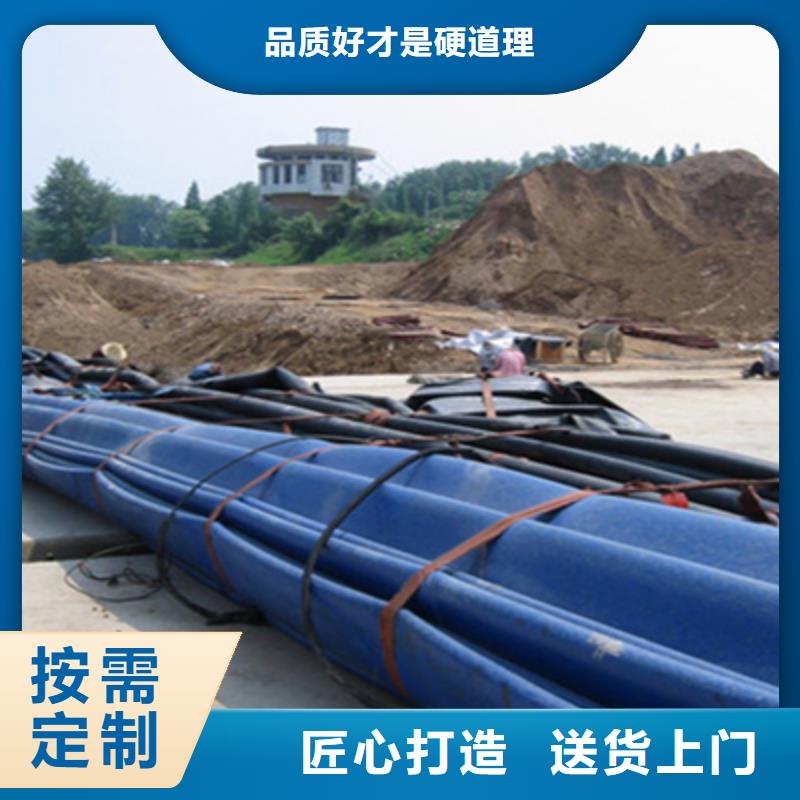 橡胶坝修复加固价格及注意事项