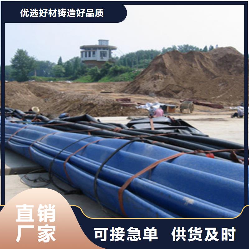 河道橡皮坝修补及更换施工队伍-欢迎咨询