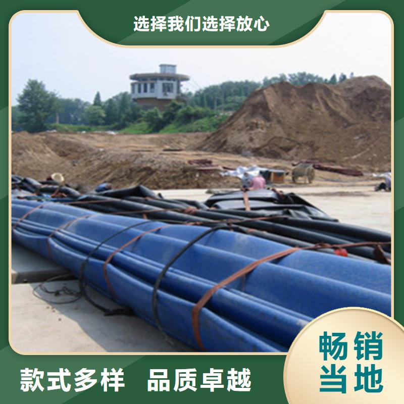 橡胶坝修复加固施工队伍
