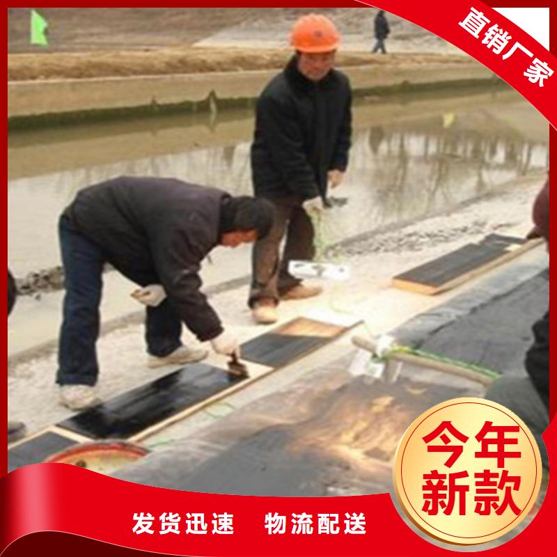 橡胶坝修复加固价格及注意事项