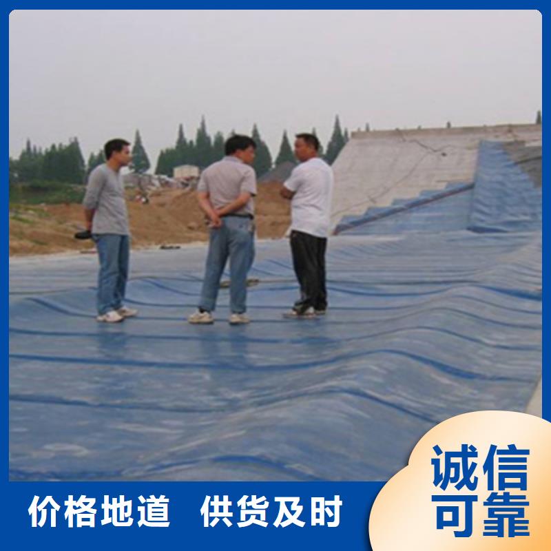 景泰河道拦水坝拆除及安装施工流程-欢迎垂询