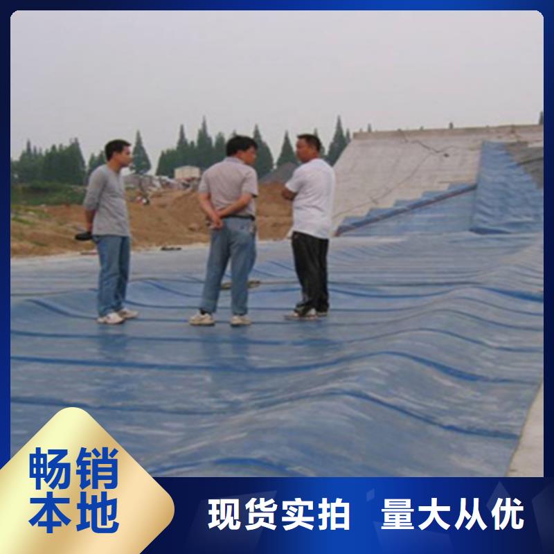 文昌市橡胶坝坝袋更换-文昌市公司价格
