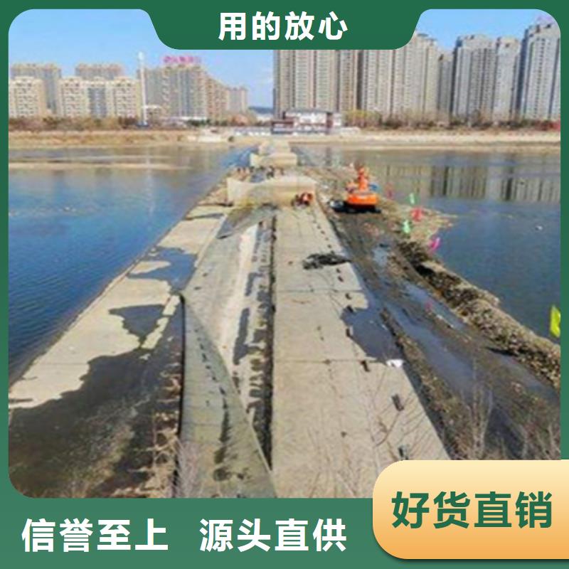橡胶坝拆除及安装费用-价格合理