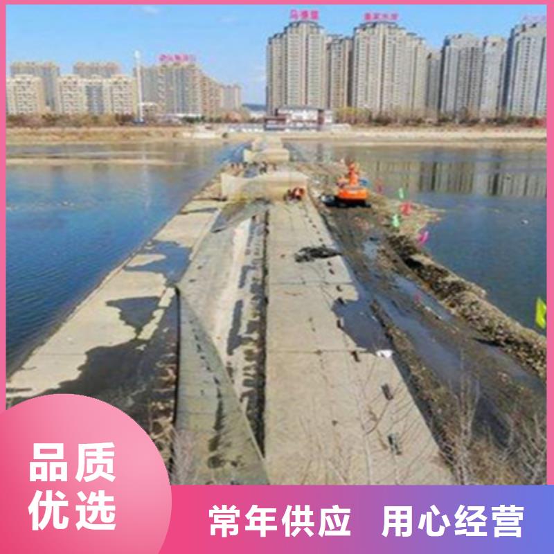 橡胶坝修补施工队-找众拓路桥