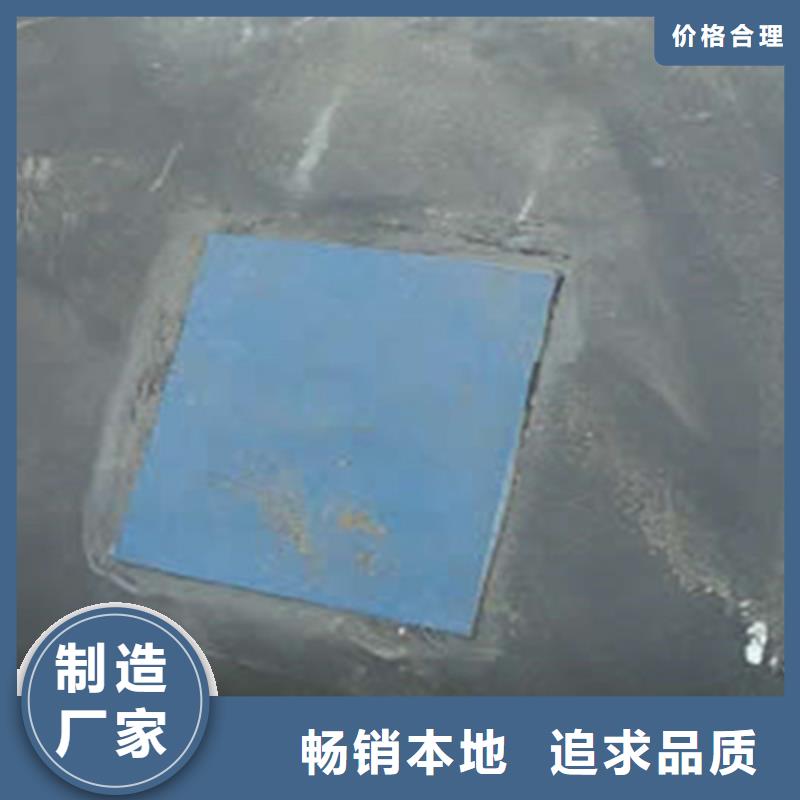 橡胶坝维修施工公司及注意事项
