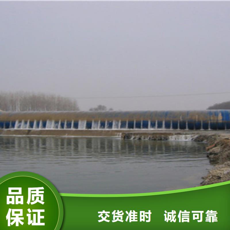 橡胶坝修补_橡胶止水条工厂现货供应
