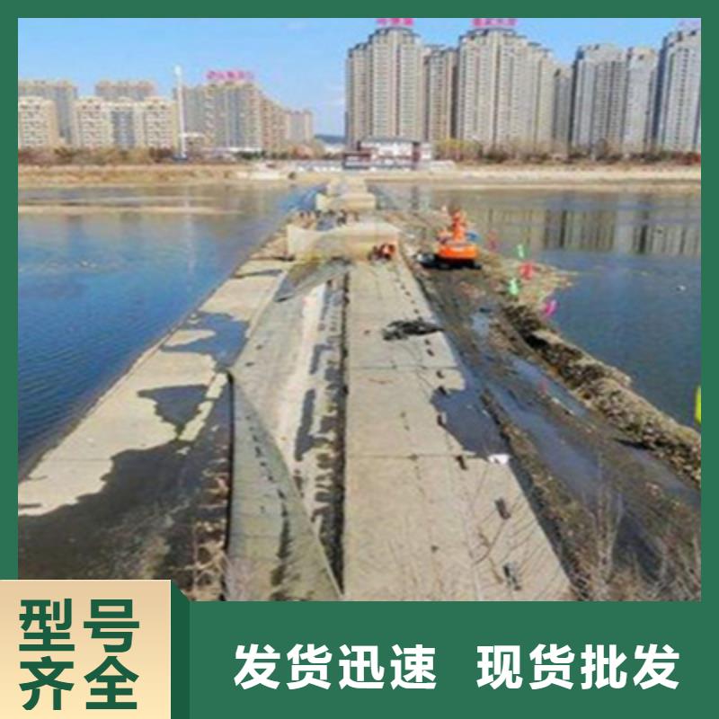 细河河道橡皮坝维修施工范围-欢迎致电