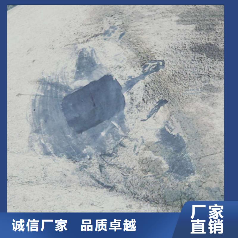 橡胶坝修补及更换施工队-找我们