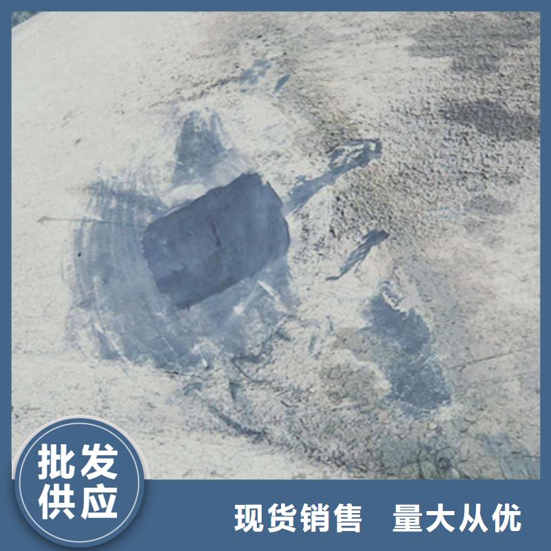 河道橡胶坝修补欢迎来电