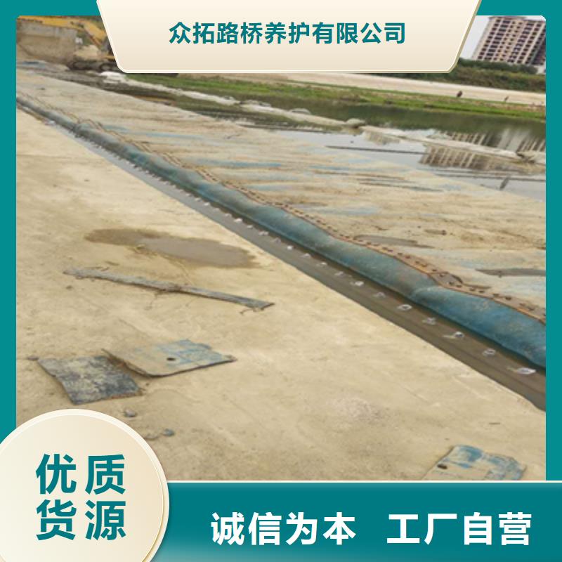 河道橡胶坝修复加固价格及注意事项