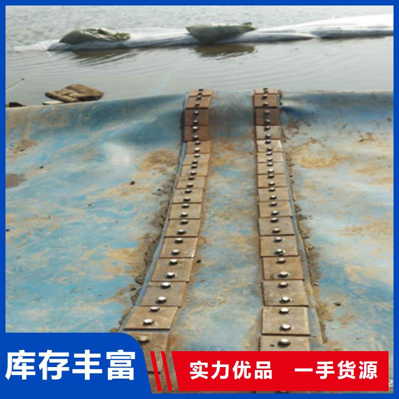 橡胶坝修补施工队-找众拓路桥