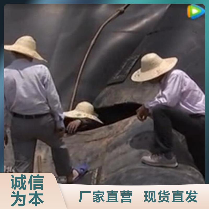 橡胶坝修补施工队-找众拓路桥