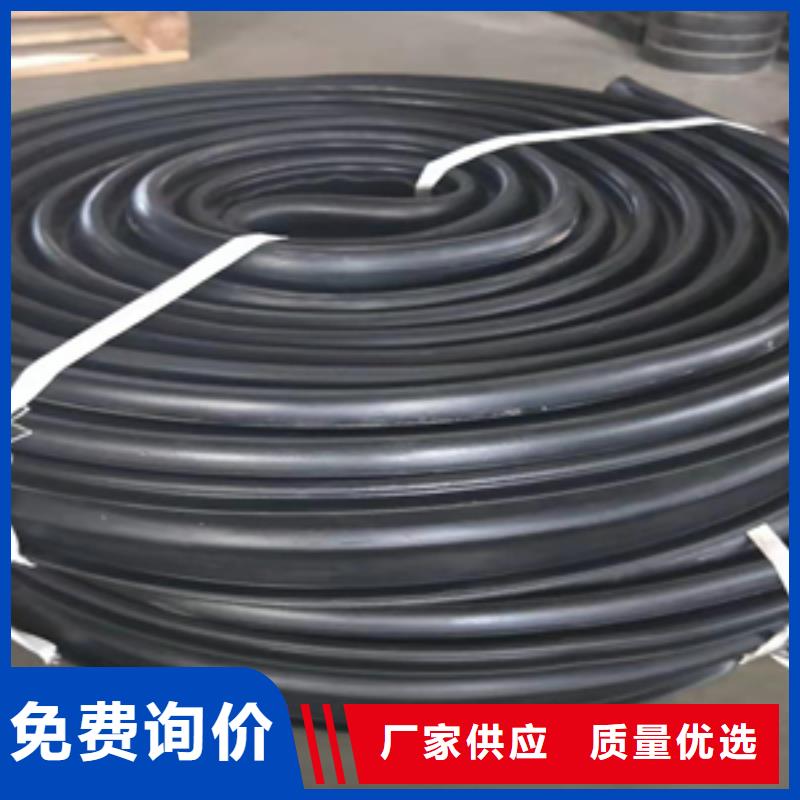 王益区桥梁伸缩缝更换橡胶条施工队伍