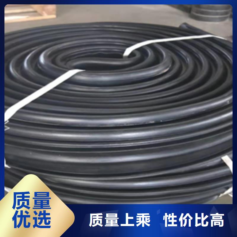 更换伸缩缝堵漏橡胶条施工队及更换价格