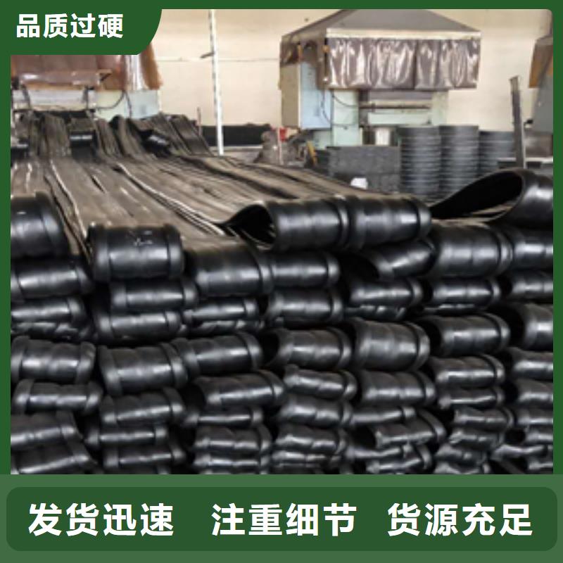 60型桥梁伸缩缝胶条更换施工公司价格