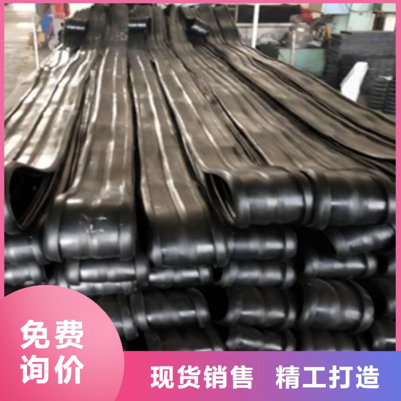 更换伸缩缝橡胶条免费咨询