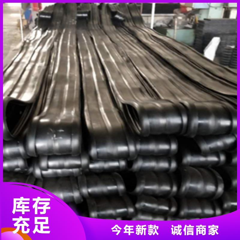 荷塘伸缩缝更换密封胶条施工范围-欢迎致电