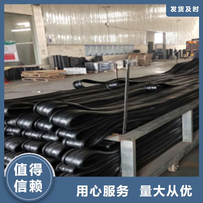 嘉善县伸缩缝胶条更换施工队伍
