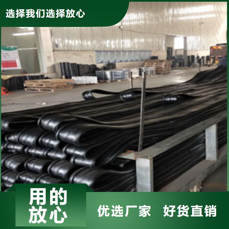 新泰桥梁伸缩缝橡胶条更换施工施工队伍-欢迎咨询