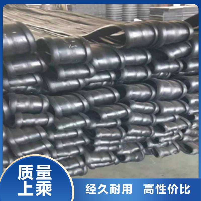 新泰桥梁伸缩缝橡胶条更换施工施工队伍-欢迎咨询
