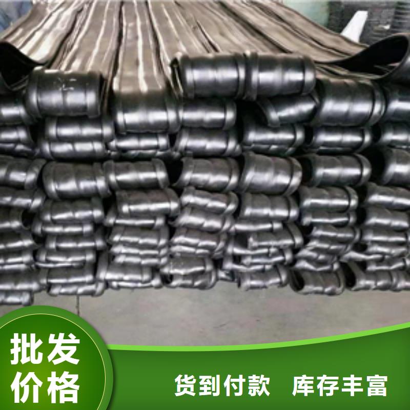 伸缩缝胶条更换施工公司