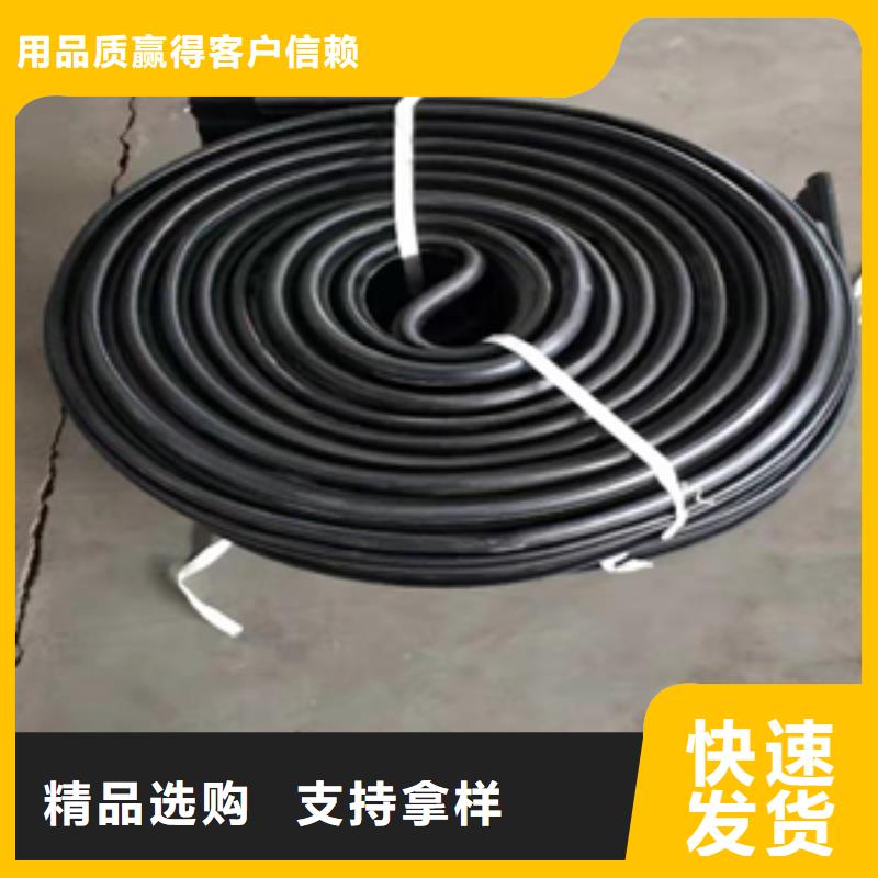80型桥梁伸缩缝橡胶条更换施工队价格