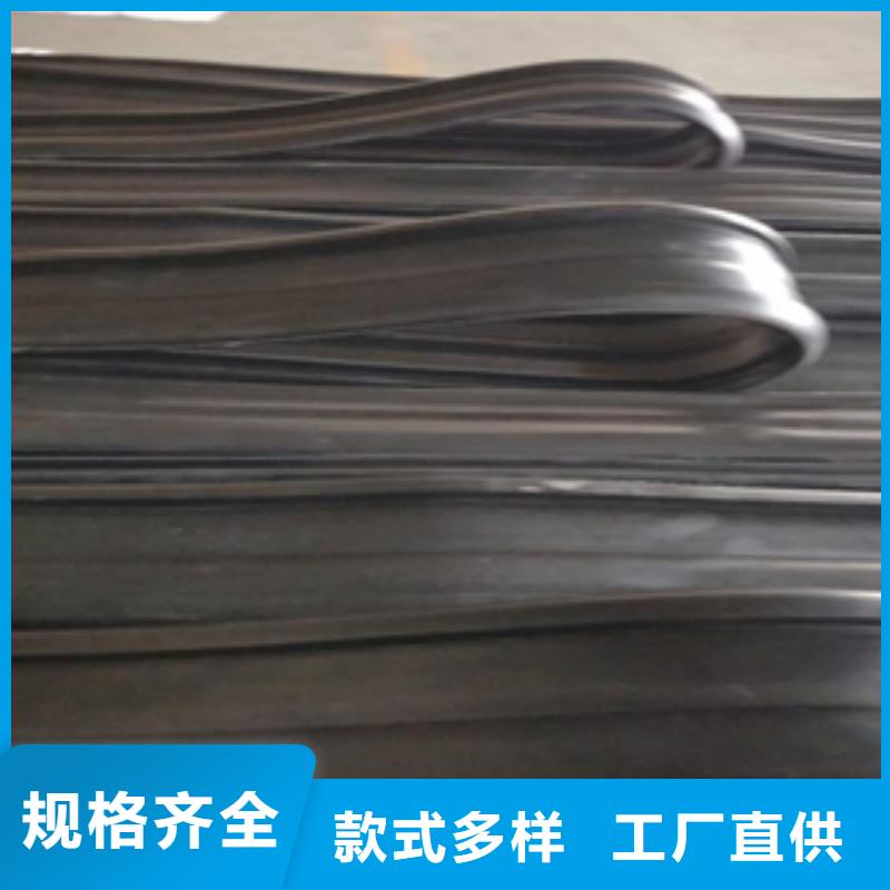 桥梁伸缩缝胶条140mm