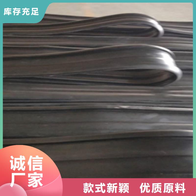 永靖县伸缩缝胶条更换施工队伍