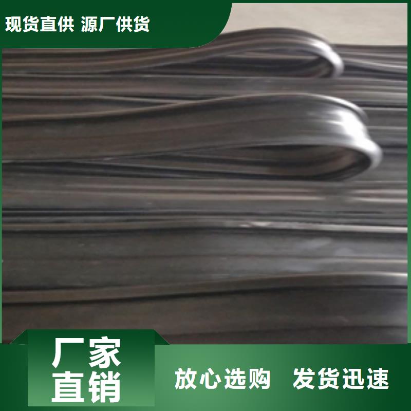 桥梁伸缩缝止水带更换安装施工流程-欢迎咨询