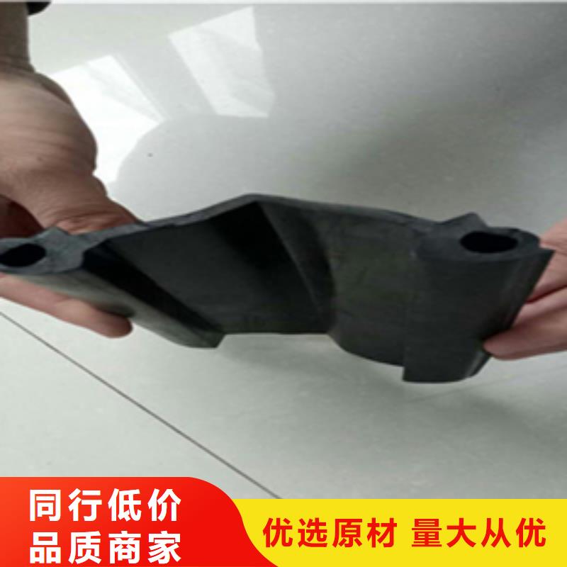 桥梁伸缩缝胶条更换施工报价
