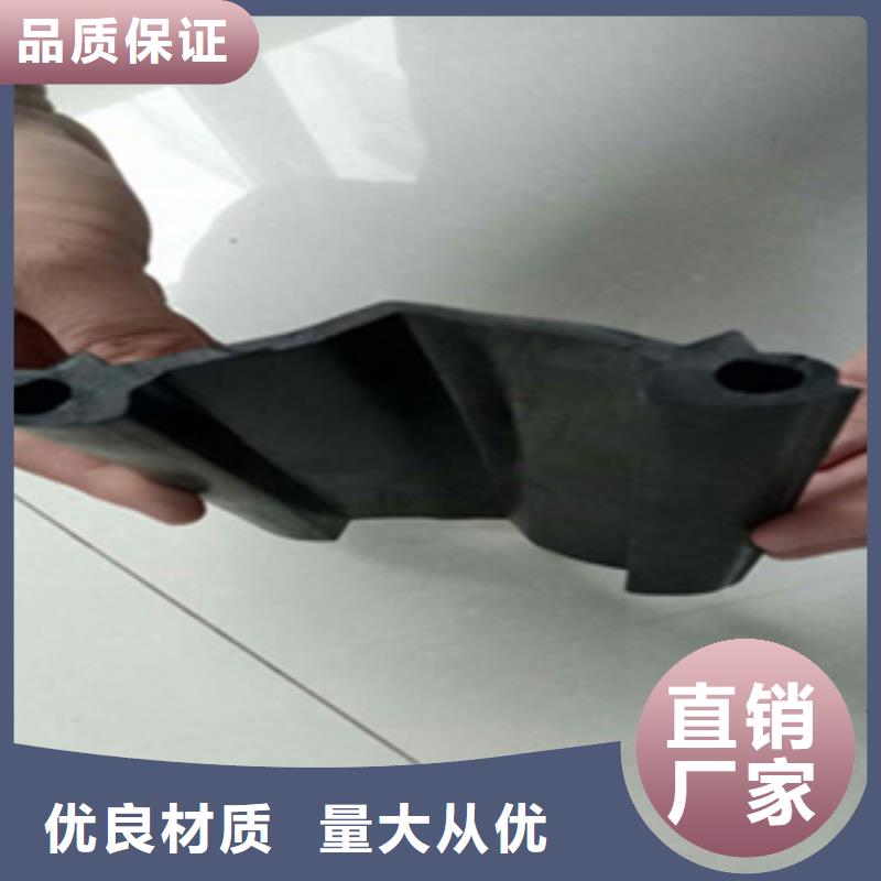 伸缩缝橡胶条更换施工队伍