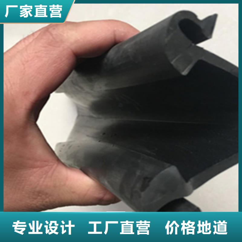 更换伸缩缝堵漏橡胶条施工队及更换价格