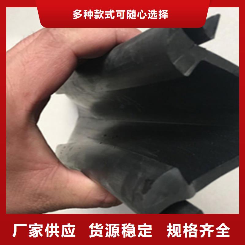 60型桥梁伸缩缝胶条更换施工公司价格