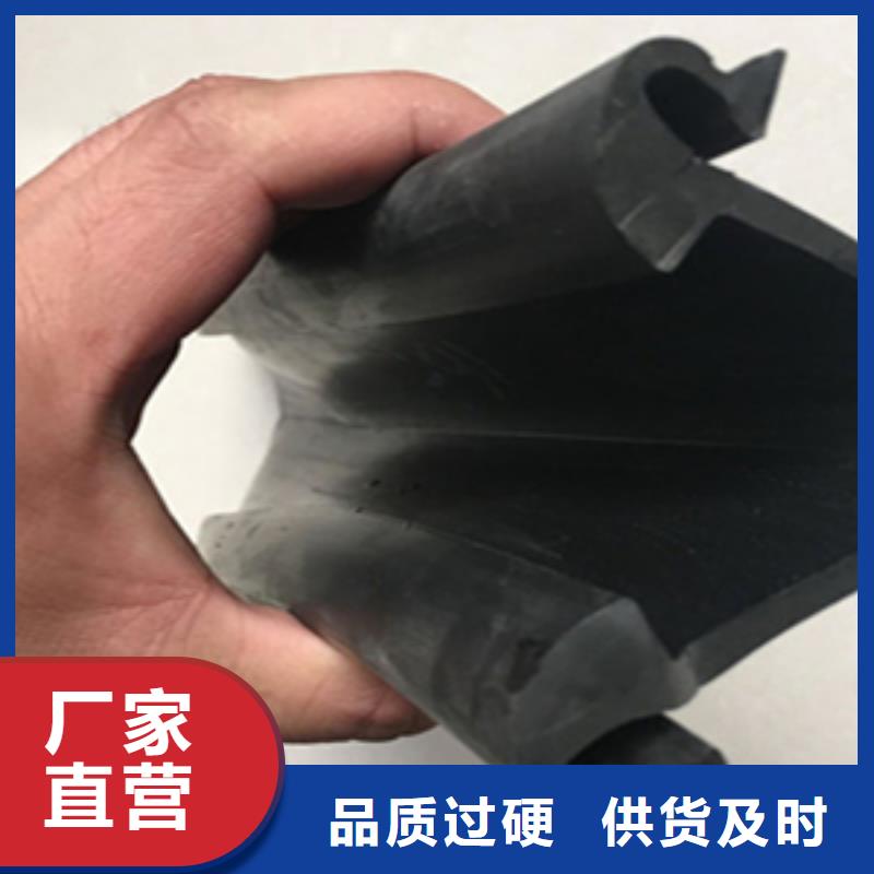 海南省琼海市桥梁伸缩缝胶条更换施工价格-众拓路桥