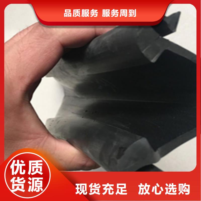 君山更换安装桥梁伸缩缝止水带施工方法-欢迎咨询