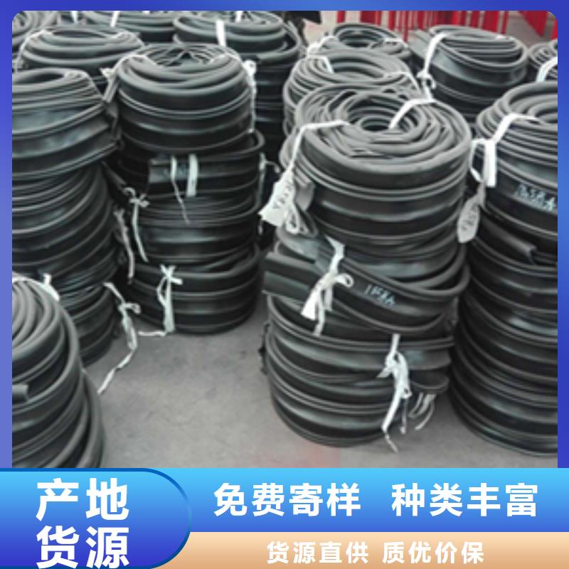 更换伸缩缝胶条施工队伍-众拓路桥